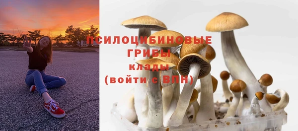 бутират Заволжск