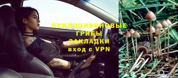 СК Заволжье